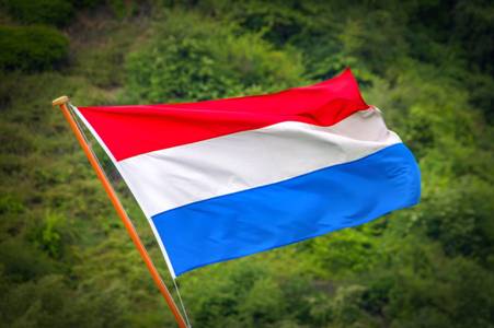Online Gambling Changes For Operators In The Netherlands